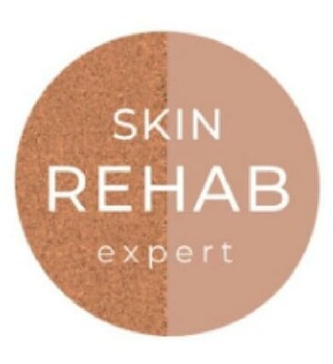 Trademark SKIN REHAB EXPERT+ Lukisan