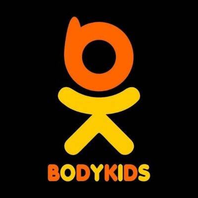 Trademark Bodykids