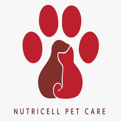 Trademark Nutricell Pet Care