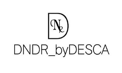 Trademark DNDR_byDESCA