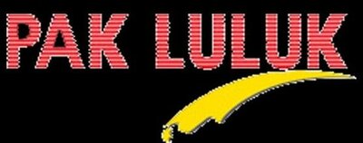 Trademark PAK LULUK