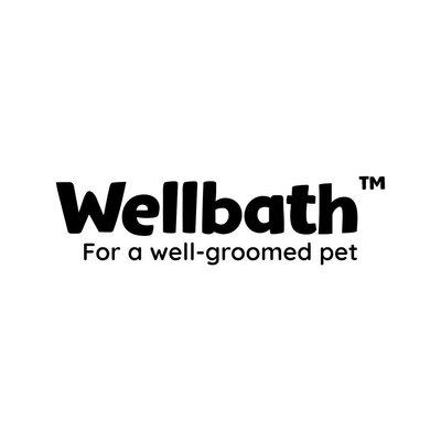 Trademark Wellbath