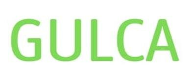 Trademark GULCA