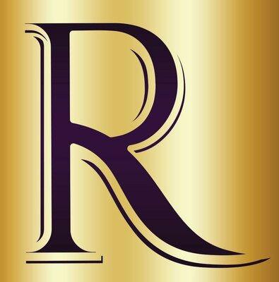 Trademark R LOGO