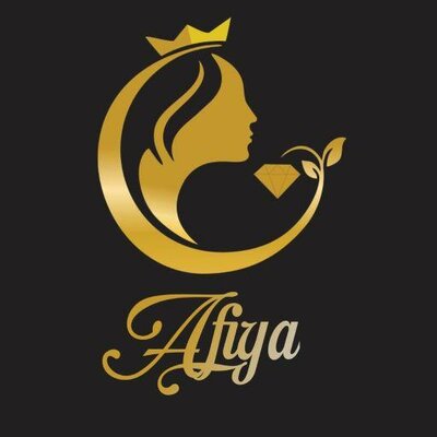 Trademark Afiya