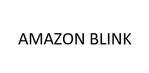 Trademark AMAZON BLINK