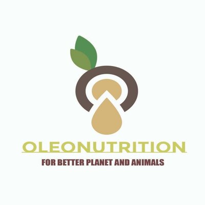 Trademark Oleonutrition