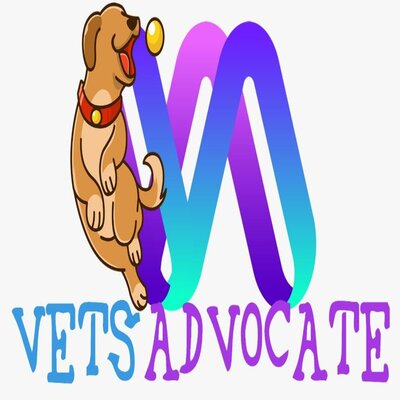 Trademark VetsAdvocate