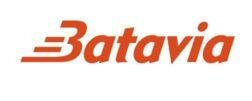 Trademark Batavia + Logo