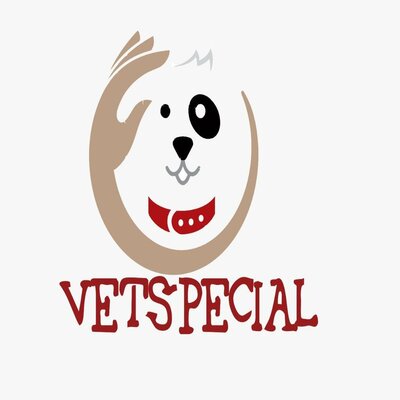 Trademark VetSpecial