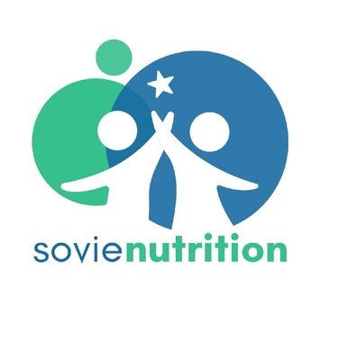 Trademark sovienutrition