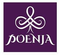 Trademark POENJA