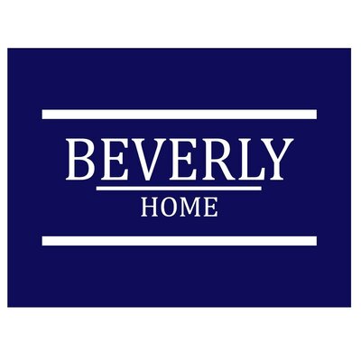 Trademark BEVERLY HOME