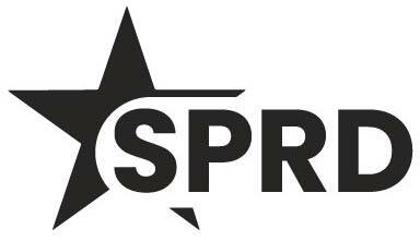 Trademark SPRD