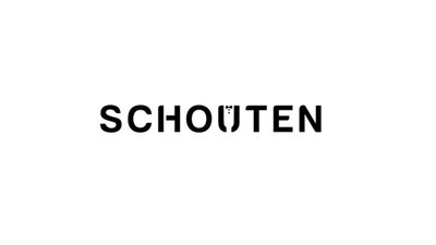 Trademark SCHOUTEN