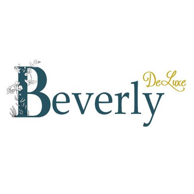 Trademark BEVERLY DELUXE