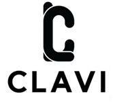 Trademark CLAVI