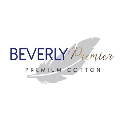 Trademark BEVERLY PREMIER