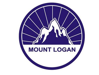 Trademark MOUNT LOGAN