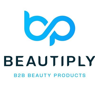 Trademark BEAUTIPLY