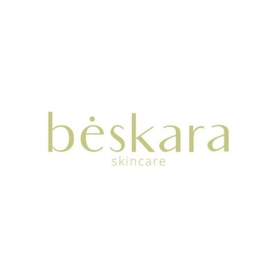 Trademark beskara skincare