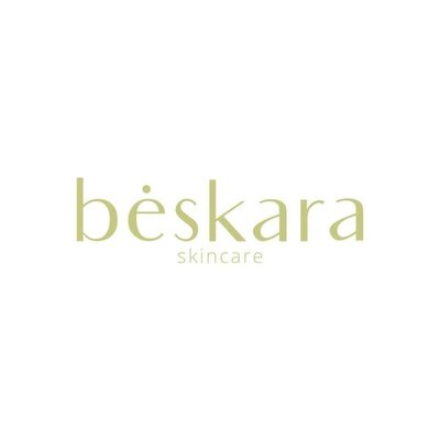 Trademark beskara skincare