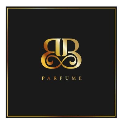 Trademark BB PARFUME