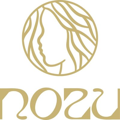 Trademark NOZU