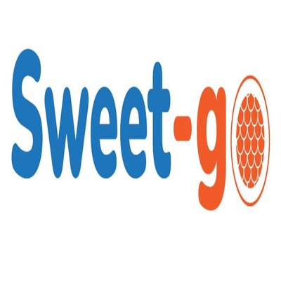 Trademark Sweet-go