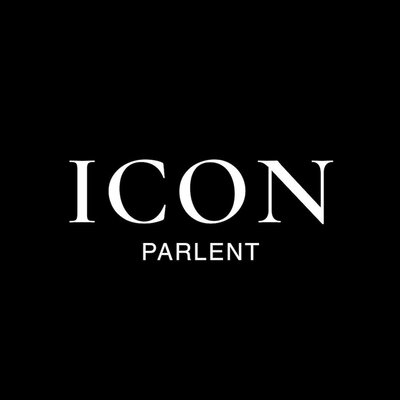 Trademark PARLENT ICON