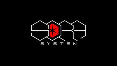 Trademark SORA SYSTEM