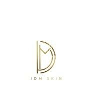 Trademark IDM SKIN