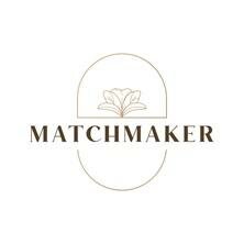 Trademark MATCHMAKER