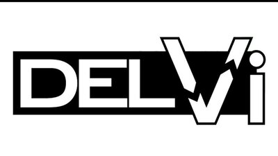 Trademark DELVi