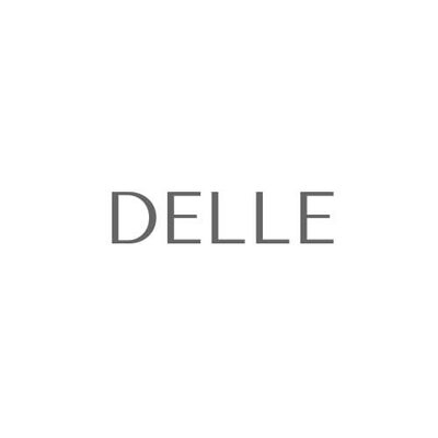 Trademark DELLE