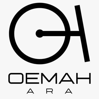 Trademark OEMAH ARA