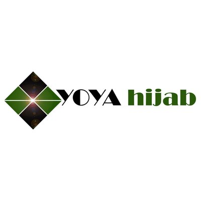 Trademark YOYA HIJAB