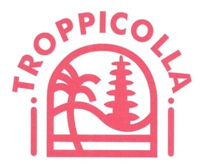 Trademark TROPPICOLLA