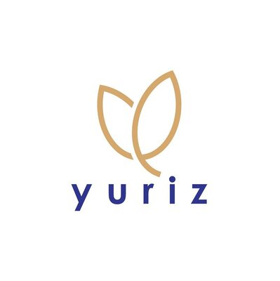 Trademark yuriz