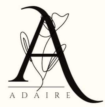 Trademark ADAIRE + LOGO