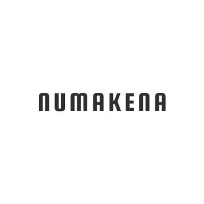 Trademark NUMAKENA