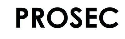 Trademark PROSEC