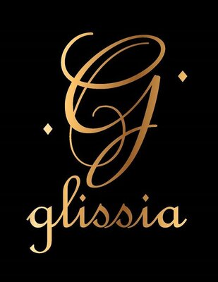 Trademark glissia + LOGO