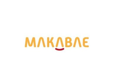 Trademark MAKABAE