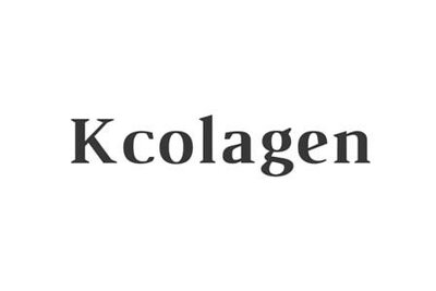 Trademark Kcolagen