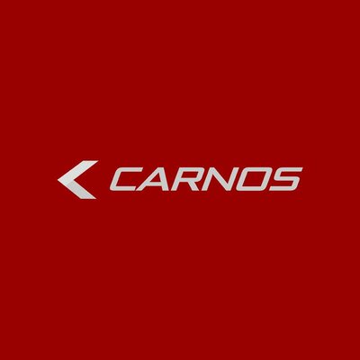 Trademark Carnos