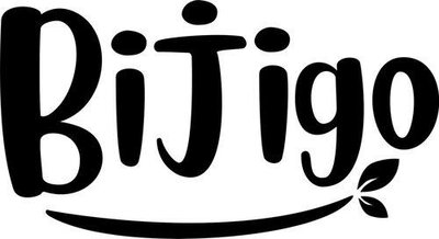 Trademark BIJIGO