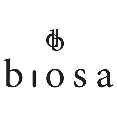 Trademark Biosa