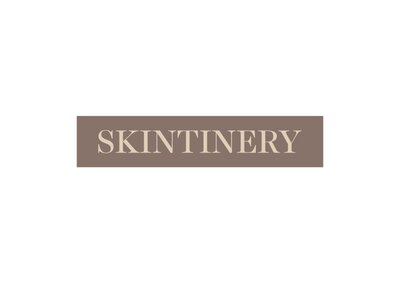 Trademark SKINTINERY