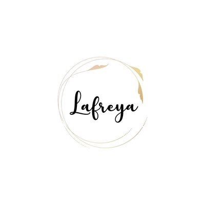 Trademark lafreya